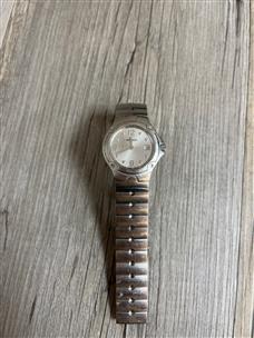 Movado 97az8888 outlet